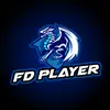 FD player - @frankdavidocando - TikTok