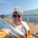 Frank David - @frank.david.official - Instagram
