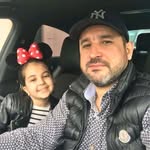 Frank David - @frankdavidoma - Instagram