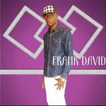 Frank David - @frankdavido - Instagram