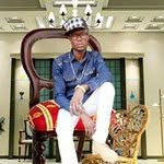 Frank David - @frankdavido45 - Instagram