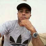 frank david Oliveira Santos - @frankdavidoliveirasantos - Instagram