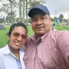 Frank David Oquendo - @frankdavidoquendo - TikTok