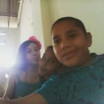 Frank David Orozco Rodriguez - @frankdavidorozcorodriguez - Instagram