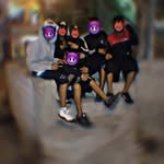 Frank David Ortiz Quispe - @frankdavidortiz_brrr - Instagram