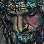 Frank David Otero Giron - @frankdavidoterogiron - Instagram