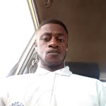 Frank David Owusu - @frankdavidowusu - Instagram