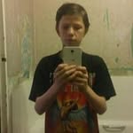 frank david ozbourne - @frankdavidozb - Instagram