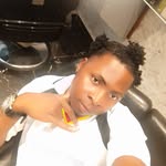 Frank Davido - @davido6735 - Instagram