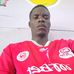 Frank Davido - Facebook