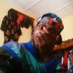 Frank Davido - @frankdavido63 - Instagram