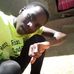 Frank Davido - Facebook