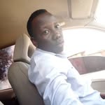 Frank Davido - @frankdavido5 - Instagram