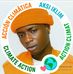 Frank Davido - Facebook