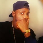 frank davido - @fdavido784 - Instagram