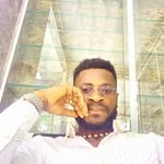Frank Davido - @frank.davido.121 - Instagram