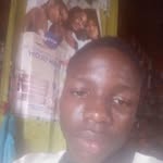 Frank Davido - @davido7625 - Instagram