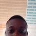 Frank Davido - Facebook