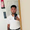 Frank davido - @frankdavido - TikTok