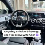 Frank Davido - @frankdavido2 - Instagram