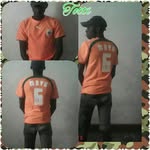 frank davido - @tottifreeman7 - Instagram
