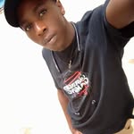 Frank Davido - @karanjafrank87 - Instagram