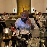 frank davido - @frank_davido_ - Instagram