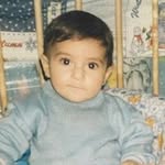 Frank - @frank_davidov_ - Instagram