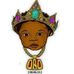 Frank Van Davido - Facebook