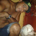 frano david oliveira santos - @frankdavidoliveira - Instagram
