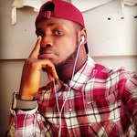 Freddie Nation - @frankdavido1 - Instagram