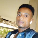 Ugobest Franklin - @frank_davidoh - Instagram