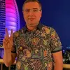 user57154326377461 - @frankdavidobeche - TikTok
