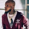 zakes - @frankdavido5 - TikTok