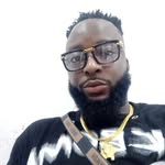 Davison frank - @davisonfrank74 - Instagram