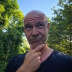 Desativei - @frank_davison_0 - Instagram