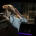 francis - @_frankdavison_ - Instagram