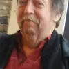 Frank Davison65 - @frankdavison65 - TikTok