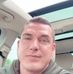 Frank Davison - Facebook