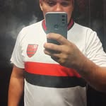 Frank Davison - @frankdavison493 - Instagram