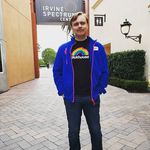 frank Davison - @fdavison59 - Instagram