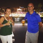 Frank Davison - @frank.davison - Instagram