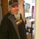 Frank Davison - @davisonfrank - Instagram