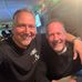 Frank Davison - Facebook