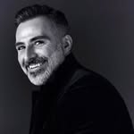 Frank Davison - @frankdavison92 - Instagram