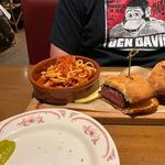 Frank Davison - @frankdavison556 - Instagram
