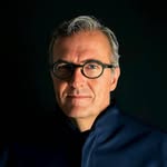 Frank Davison - @antoniomagosso - Instagram