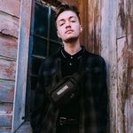 frank davison - @fdavison27 - Instagram