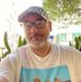 Frank Davison - Facebook