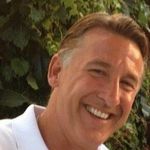 Frank Davison - @frankdavison62 - Instagram